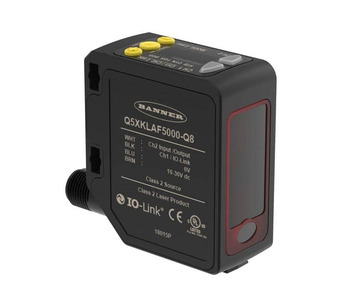 Q5XKLAF5000-Q8 Image.