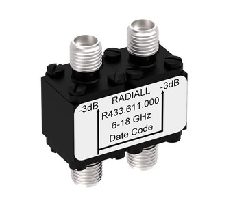 R433611000 Image.