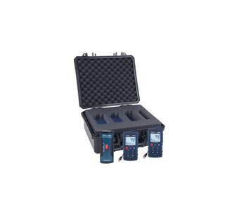 R8085-KIT Image.