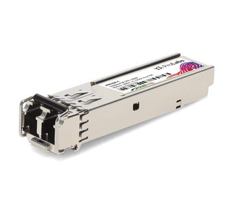 R9D18A-C Image.