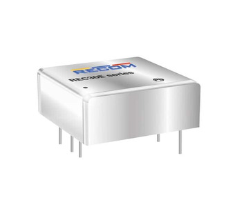REC30E-483.3SZ Image.