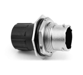RT072028PNHEC03R Image.