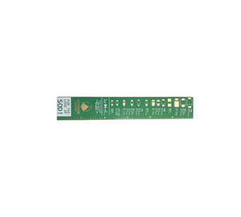 RUL-0002 Image.