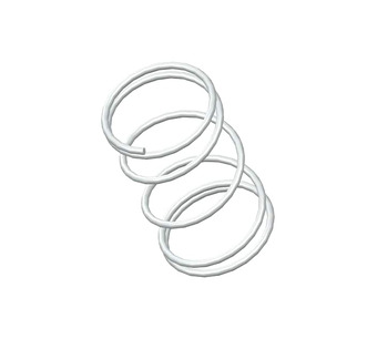 S-1330CS Image.