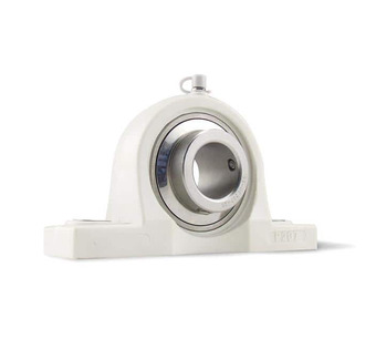 S-UCPP204-20MM Image.