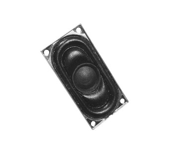 SC400408-1 Image.