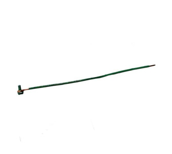 SCR1032PTL10C Image.