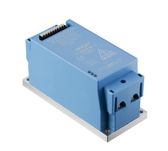 SDI1001700 Image.
