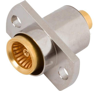 SF1732-6004 Image.