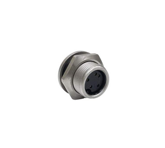 SF4282-5SG-3ES Image.