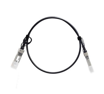 DAC-A-SFP-10G-1M-AT Image.