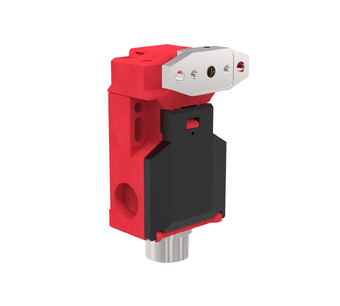 SI-QS90MRHF Image.