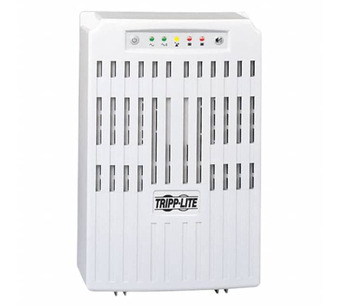 SMART2200VSXL Image.