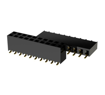 SMBC-212-D-02-GT-V-P-LF Image.