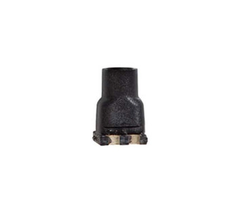 SMTV01-R15G15B09 Image.