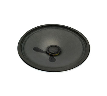 SP-7721 Image.