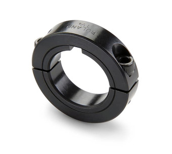 SPK-25-F Image.