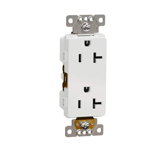 SQR44200WH Image.