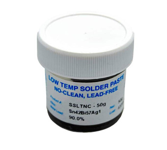 SSLTNC-50G Image.