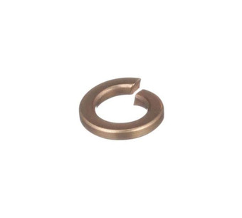 SSSLW25-C Image.