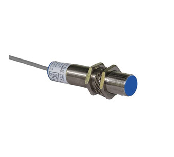 IFIE4018 Image.