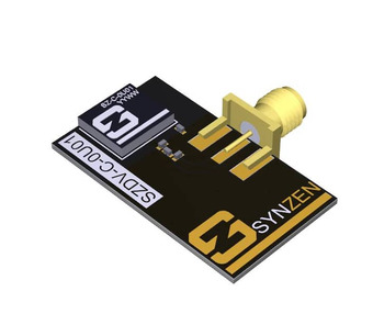 SZDV-C-0U01 Image.
