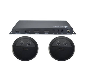 TL-SMKIT-01 Image.