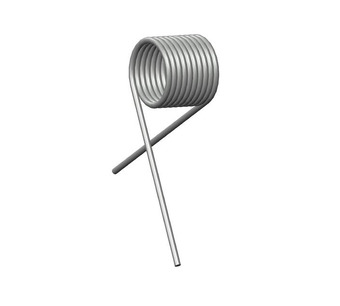 TO-5228RCS Image.