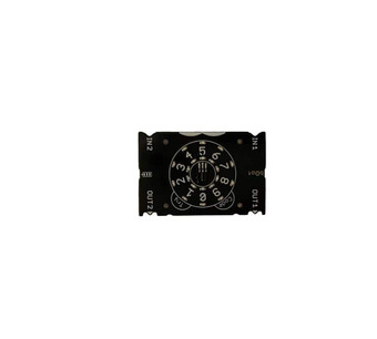 TOKYMINI KIT Image.