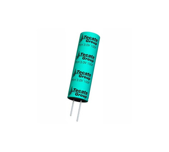 TPLH-3R0/100WR18X60 Image.