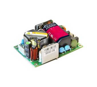 TPP 65-148A-J Image.