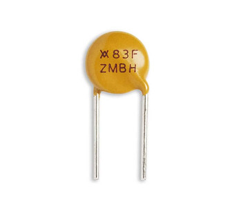 TRF250-183S Image.