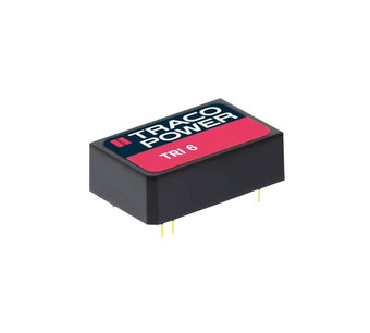 TRI 6-2422 Image.