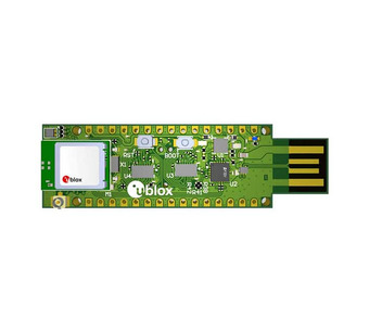 USB-NORA-W256AWS Image.