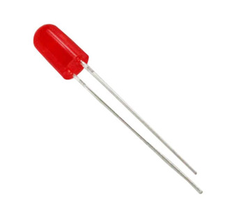 VAOL-5MAE2 Image.