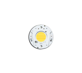 BXRV-DR-1830G-4000-A-13-S2 Image.