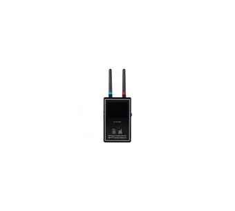 VR124 Image.