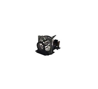 WW-2DT7-7 Image.