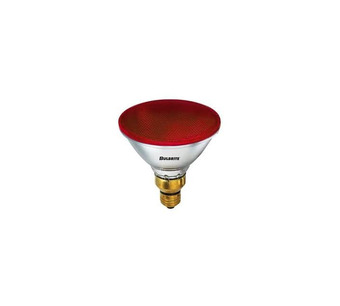 WW-7FEY-2 Image.