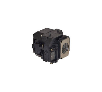 WW-07UC-3 Image.