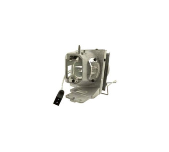 WW-QU4G-3 Image.