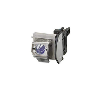 WW-QEQ6-5 Image.