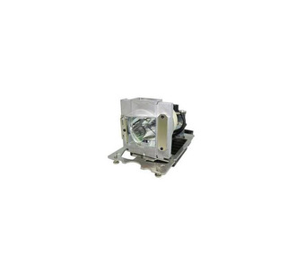 WW-QKCB-0 Image.