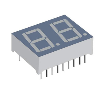 XDMDK14C2 Image.