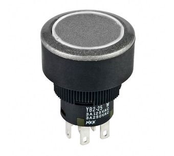 YB225CWCSW01-6B-JS Image.