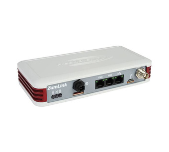 Z9-PE Image.