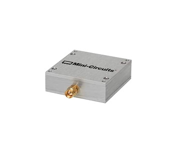 ZABP-550-S+ Image.