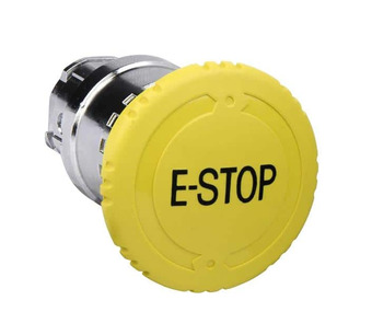 ZB4BS5540 Image.
