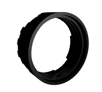 ZB6Y002 Image.