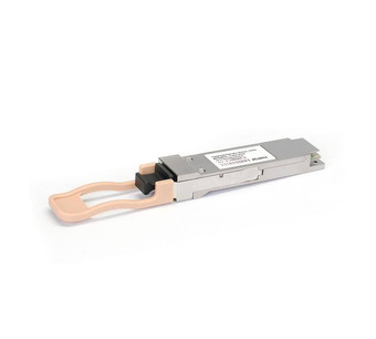 ZFTFS4F0850A5ST Image.